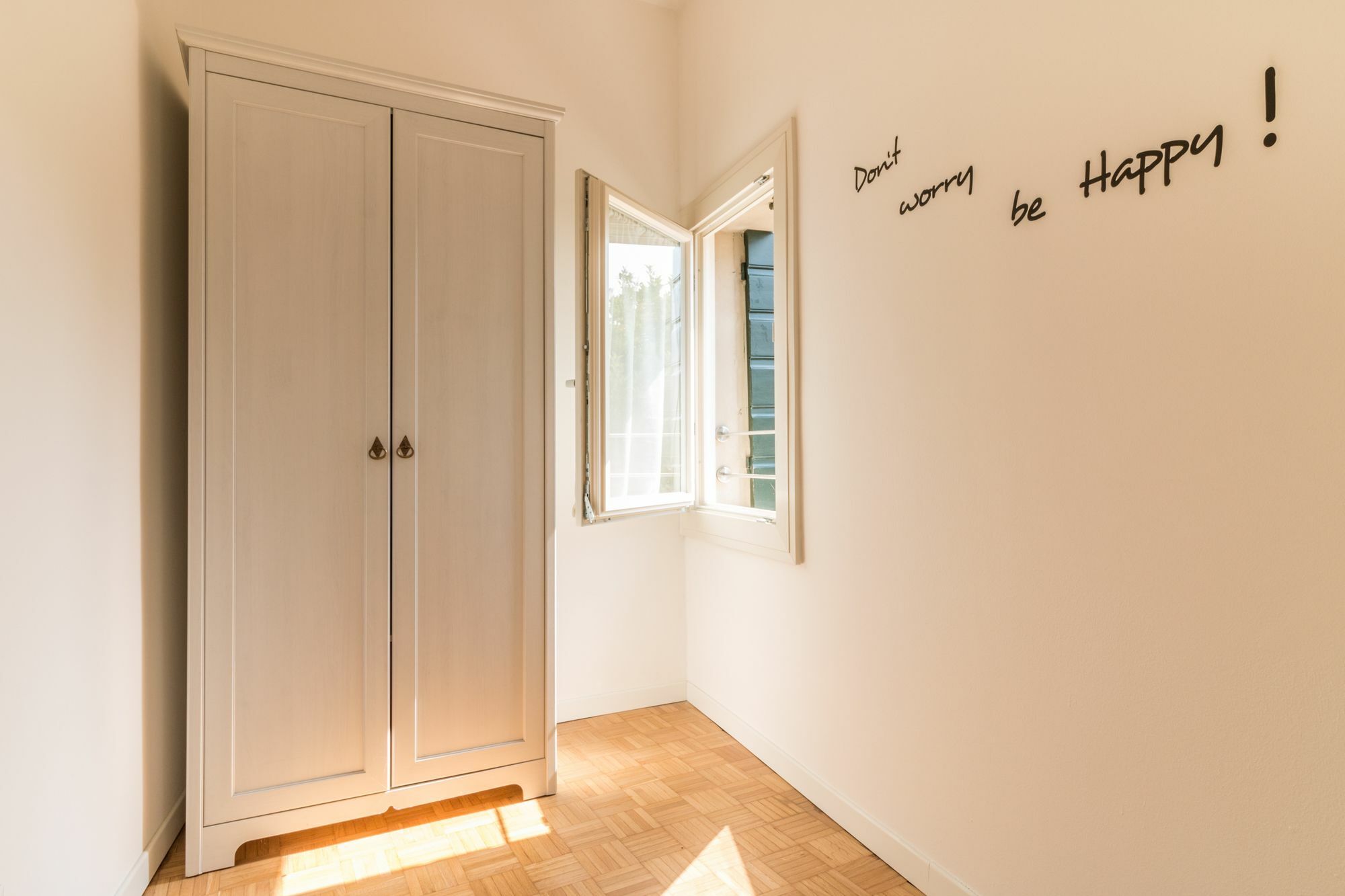 Modern Treviso Exterior foto